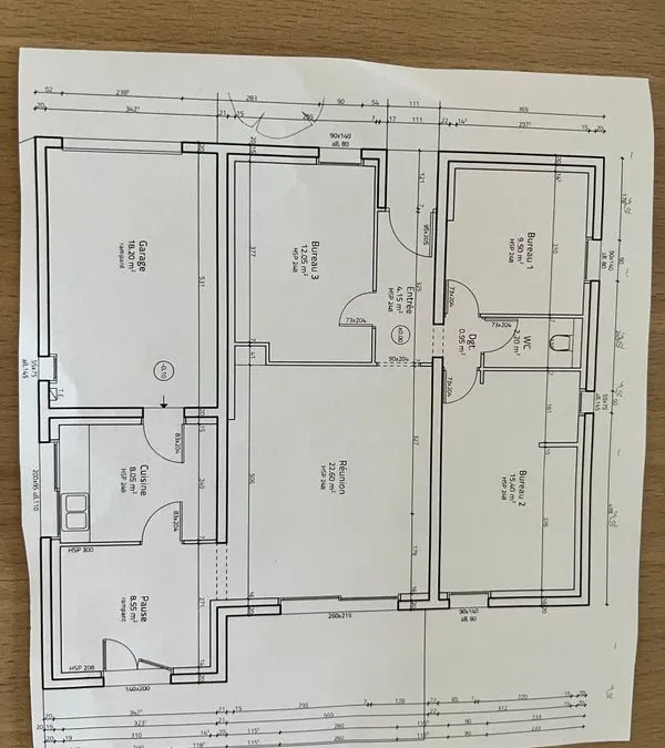 Photo 1