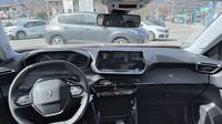 Peugeot 2008 1.2 PureTech 130ch S&S Active — photo 8