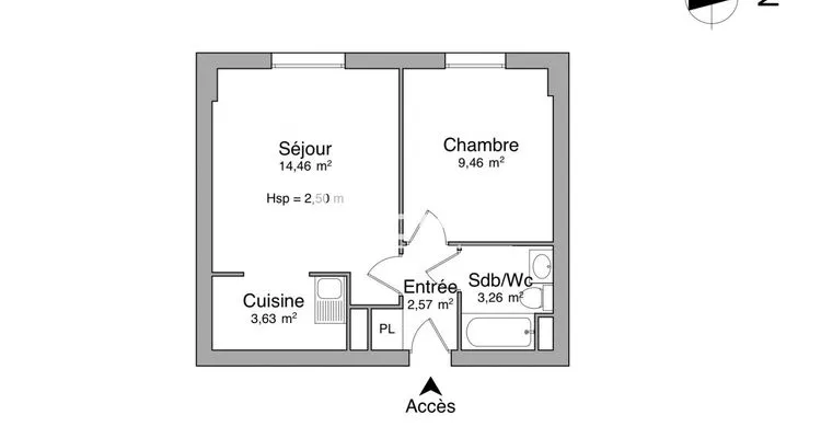 Photo 2