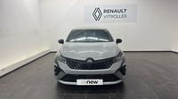 Renault Clio 1.0 TCe 90ch esprit Alpine - 24