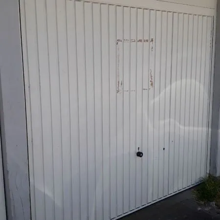 Loue garage (box)