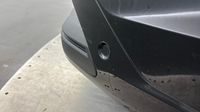 Renault Austral 1.2 E-Tech full hybrid 200ch Techno - 24 — photo 21