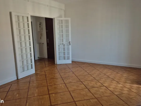 Location appartement centre ville