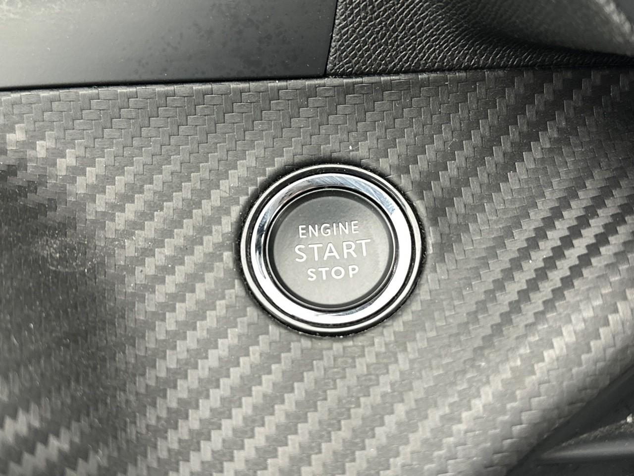 Peugeot 208 electrique 50 kwh 136ch style — photo 26