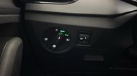 Skoda Kamiq 1.0 TSI Evo 110ch Ambition DSG7 — photo 27