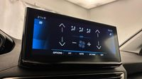 Peugeot 5008 1.5 BlueHDi 130ch S&S Active Pack — photo 18