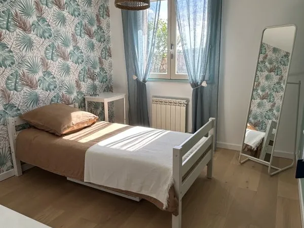 Maison 5 pièces 121 m²