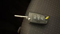 Seat Arona 1.0 TSI 110ch Copa — photo 16