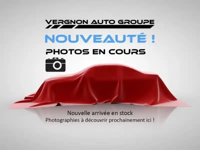 Renault Trafic iii nv fg gcf l1h1 1200 dci 120 — photo 1