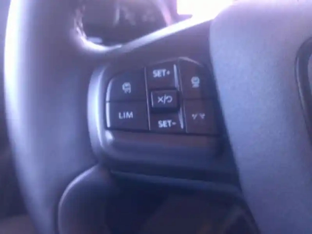 Ford Mustang mach-e 269ch standard range 72,6kwh mach-e propulsion — photo 14
