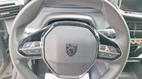 Peugeot 2008 1.2 100ch S&S Allure — photo 14
