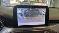 Ford Focus Active Sw 1.0 EcoBoost 125ch — photo 28