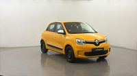 Renault Twingo 1.0 SCe 65ch Limited - 21MY — photo 3