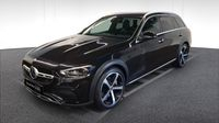 Mercedes Classe C All-Terrain 220 d 200ch 4Matic