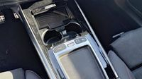 Mercedes Gla 250 e hybride rechargeable 218ch AMG Line 8G-DCT — photo 19