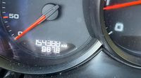 Porsche Macan 2.0 252ch PDK — photo 9