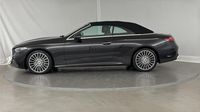 Mercedes Cle Cabriolet 200 204ch AMG Line 9G Tronic — photo 7