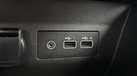 Renault Clio 1.0 TCe 90ch Evolution — photo 30