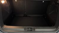 Renault Captur 1.0 TCe 90ch Evolution — photo 14