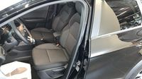Renault Captur 1.0 TCe 90ch Evolution — photo 12