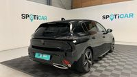 Peugeot 308 PHEV 180ch GT e-EAT8 — photo 5