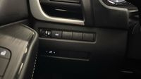 Nissan Qashqai e-POWER 190ch N-Connecta 2022 — photo 27