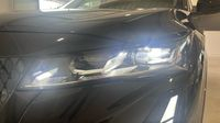 Renault Rafale 1.2 E-Tech full hybrid 200ch esprit Alpine - 26 — photo 17