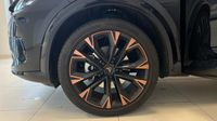 Cupra Formentor 1.5 eTSI Hybrid 150ch V DSG7 — photo 20