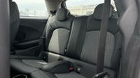 Mini Mini Cooper 136ch Edition Premium BVA7 — photo 13
