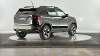 Dacia Duster 1.2 mild hybrid 130ch Extreme — photo 5