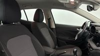 Skoda Fabia 1.0 TSI Evo2 95ch Selection — photo 15