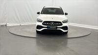 Mercedes Gla 200 d 150ch AMG Line 8G-DCT