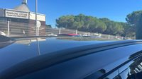 Renault Austral 1.2 E-Tech full hybrid 200ch esprit Alpine - 25 — photo 22