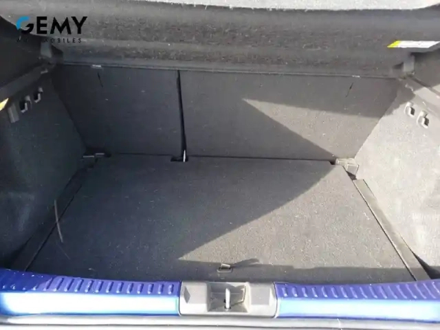 Dacia Sandero eco-g 100 - 22 — photo 6
