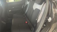 Dacia Duster 1.8 hybrid 155ch Journey — photo 9