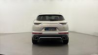 Ds Ds 7 Crossback E-TENSE 4x4 300ch Grand Chic — photo 6