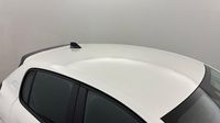 Peugeot 208 1.2 PureTech 100ch S&S Active — photo 22