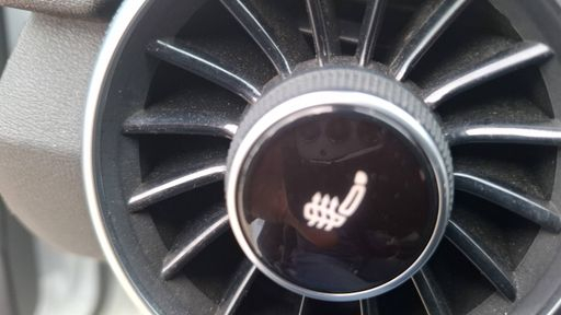 Audi TT 2.0 TFSI 230 - Base – 2014 – 117151 km – Essence – Boîte Manuelle — photo 4