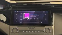 Peugeot 308 1.2 PureTech 130ch S&S Active Pack — photo 19