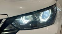Peugeot 2008 1.2 PureTech 100ch S&S Allure — photo 17