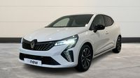 Renault Clio 1.0 TCe 90ch Techno - 25