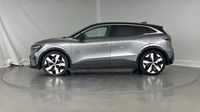 Renault Mégane E-Tech Electric EV60 220ch Techno optimum charge — photo 7