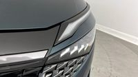 Nissan Qashqai 1.3 Mild Hybrid 140ch N-Style 2024 — photo 17