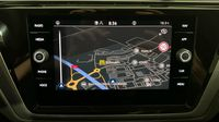 Volkswagen Touran 2.0 TDI 150ch VW Edition DSG7 7 places — photo 18