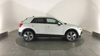 Audi Q2 35 TFSI 150ch Design S tronic 7 — photo 4