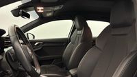 Audi A3 Sportback 35 TDI 150ch S line S tronic 7 — photo 12
