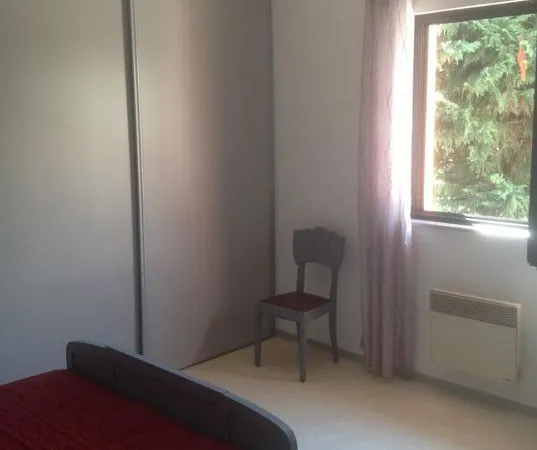 Appartement de 72m2 à louer sur Castres