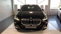 Bmw Série 3 Touring 320eA 204ch M Sport
