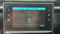 Citroen C3 1.2 PureTech 83ch S&S Shine — photo 27