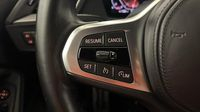Bmw Série 1 118iA 136ch M Sport DKG7 — photo 25